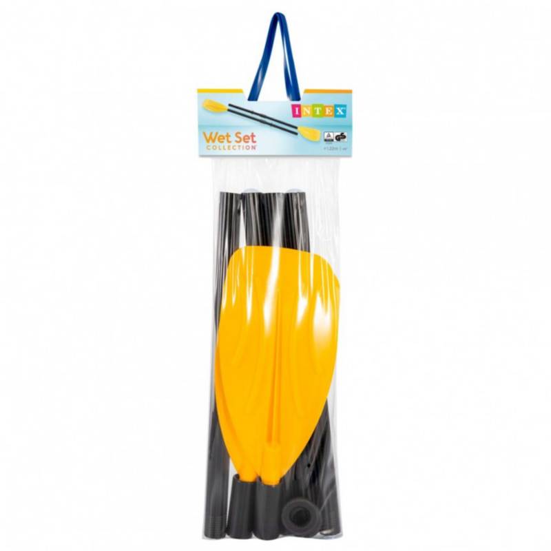 Intex 48 French Oars