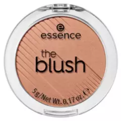 ESSENCE - Rubor The Blush 20 Bespoke