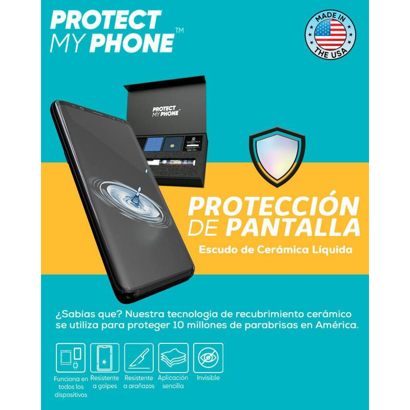 Celular Motorola Desbloqueado Moto G71 128 GB Verde