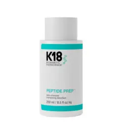 K18 - Shampoo K18 Peptide Prep Detox 250ml