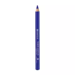 ESSENCE - Delineador De Ojos Kajal Pencil Classic Blue