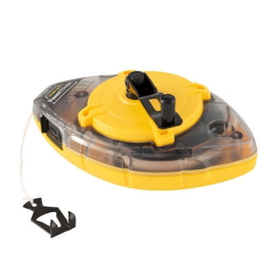 Stanley 47-460 Powerwinder Chalk Reel