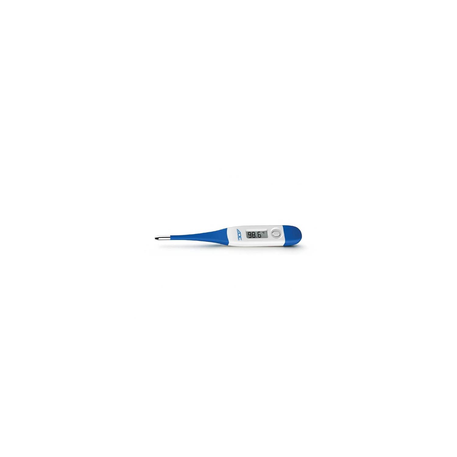 Adtemp 415 Flex Digital Thermometer