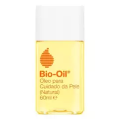 BIO - Aceite natural cuidado corporal 60ml bio oil
