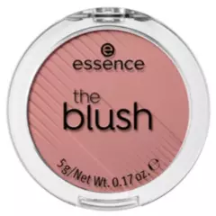 ESSENCE - Rubor The Blush Bedazzling