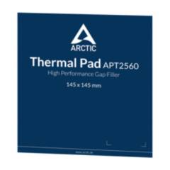 ARTIC - Pad Térmico ARCTIC TP-2 (APT2560) 145x145mm 1.5mm
