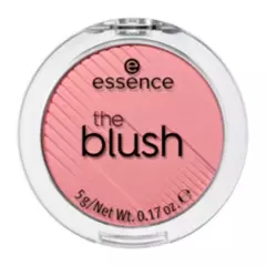 ESSENCE - Rubor The Blush Breezy