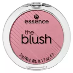 ESSENCE - Rubor The Blush Believing