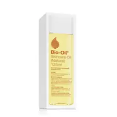 BIO - Aceite natural cuidado corporal 125ml bio oil
