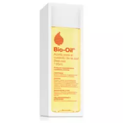 BIO - Aceite natural cuidado corporal 125ml bio oil