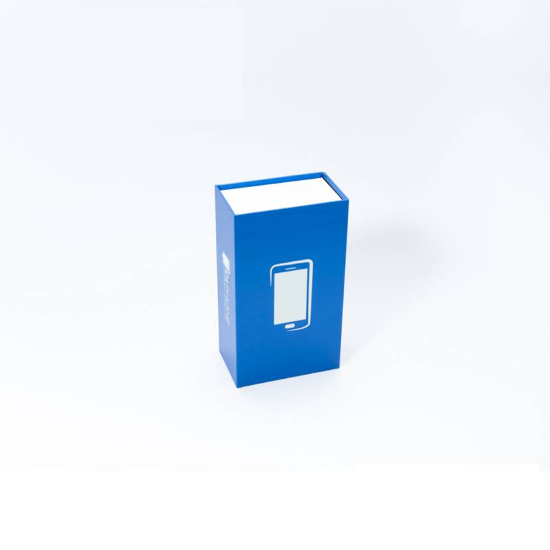 Apple iPhone 12 Mini, 64GB, Azul (Reacondicionado) : :  Electrónicos