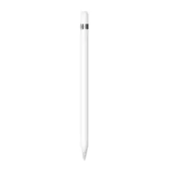 APPLE - Apple Pencil 1ra Generacion