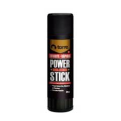 TORRE - Barra adhesiva Power Stick 21grs Torre
