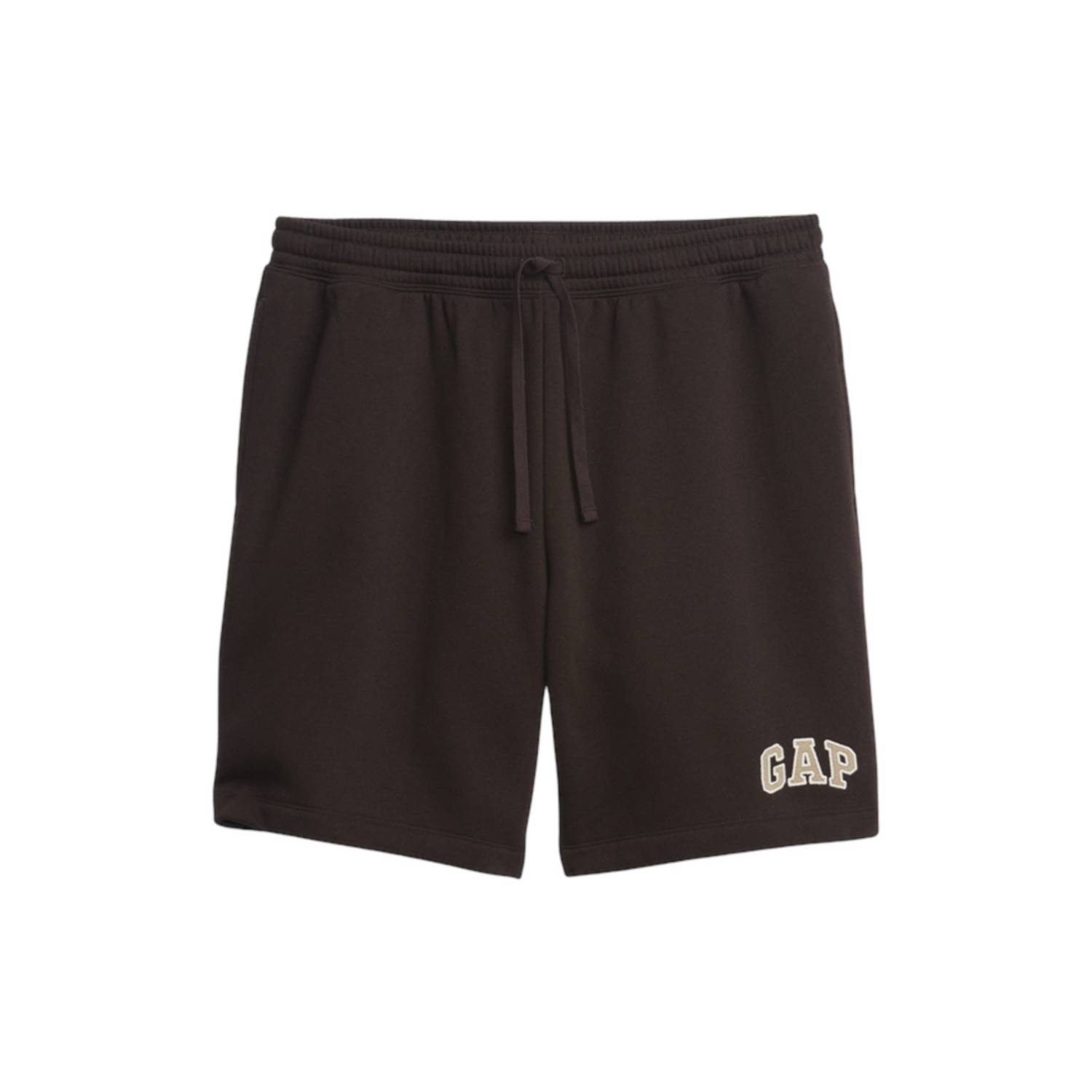 GAP Short De Buzo Cafe GAP falabella