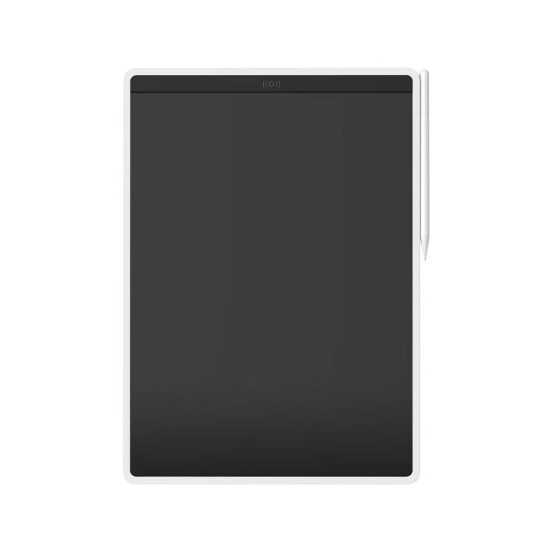 Xiaomi LCD Writing Tablet 13,5 Color Edition - Xiaomi España