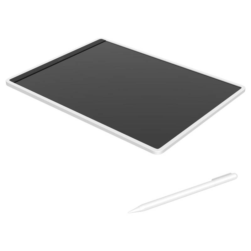 Xiaomi LCD Writing Tablet 13,5 Color Edition - Xiaomi España