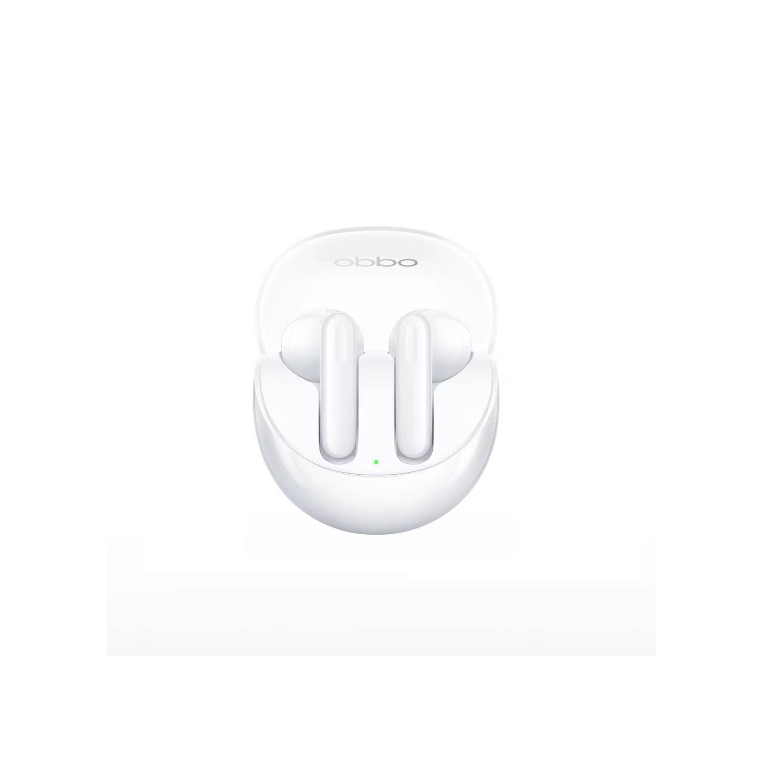Auriculares inalámbricos Apple AirPods (3ª generación) Blanco  Reacondicionado Grade A