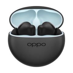 OPPO - Audífonos Bluetooth inalámbricos para juegos oppo enco Air 2i