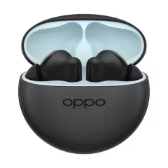OPPO - Audífonos Bluetooth inalámbricos para juegos oppo enco Air 2i