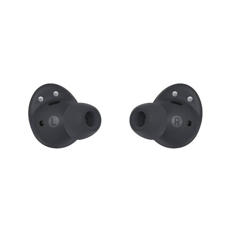 Samsung Auriculares True Wireless Galaxy Buds 2 Pro Negro