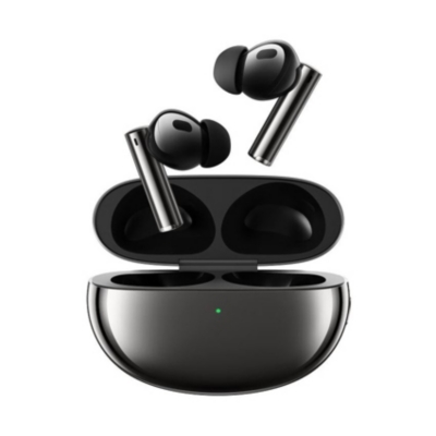 Nuevos auriculares realme Buds Air Neo 2: precio y disponibilidad