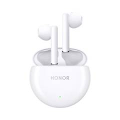 HONOR - Audífonos Bluetooth HONOR Earbuds X5 Blanco….