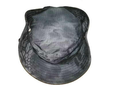 Sombrero Para Sol Gorro Verano Pescador