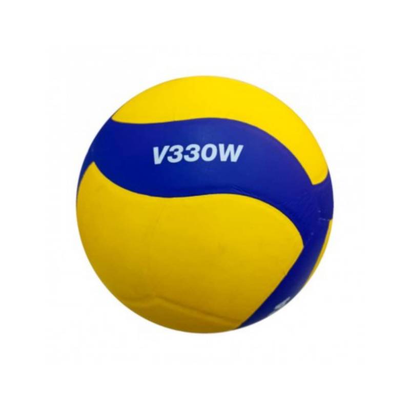 BALON DE VOLEIBOL MIKASA V350W