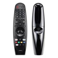 GENERICO - Control Magic Para LG Smart Tv Con Puntero  Voz Nuevo