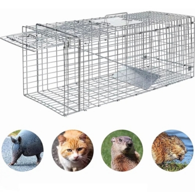 jaula-de-captura-para-gatos