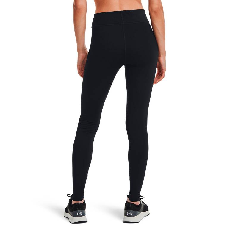 UNDER ARMOUR Buzo Trainingjogger motion Negro Mujer UNDER ARMOUR