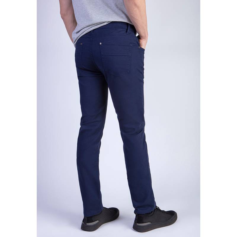 Jeans ferouch online hombre