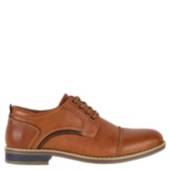 Zapatos alaniz hombre discount paris