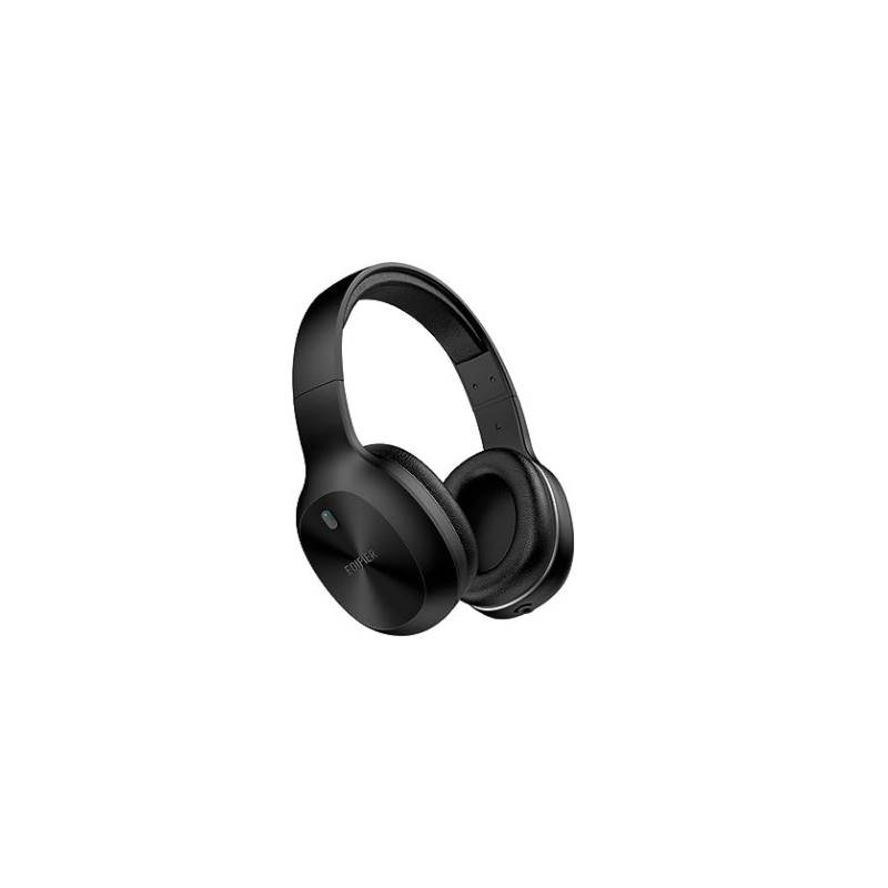 Auriculares best sale edifier bluetooth