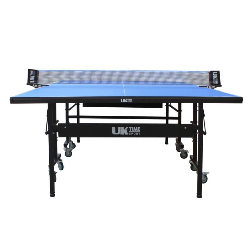 MESA PING PONG UKTIME JOUER 15MM