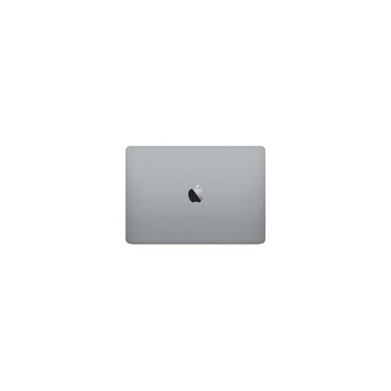 APPLE Apple Macbook Pro 13.3