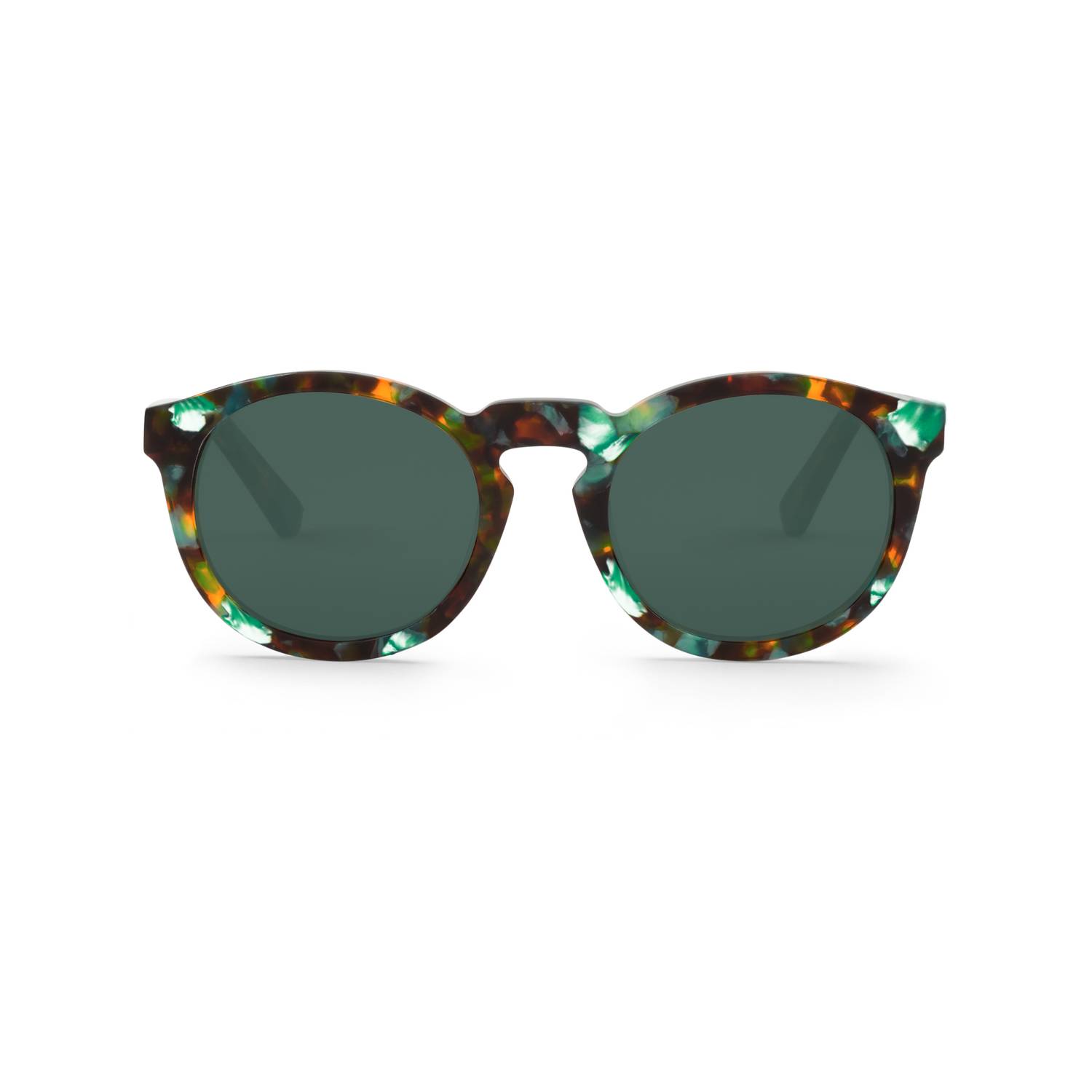 Gafas MR Boho Lagoon Jordaan