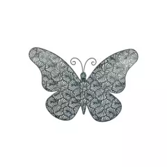 MANNO HOME - Mariposa Pared Grande