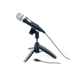 CAD AUDIO - micrófono dinámico usb Cad Audio U1