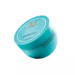 MOROCCANOIL - Máscara Moroccanoil Smooth Antifrizz 250ml Suavizante