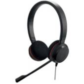 Audifono best sale jabra precio