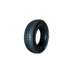 LINGLONG - Neumático 16570 R12 Linglong L770 77t