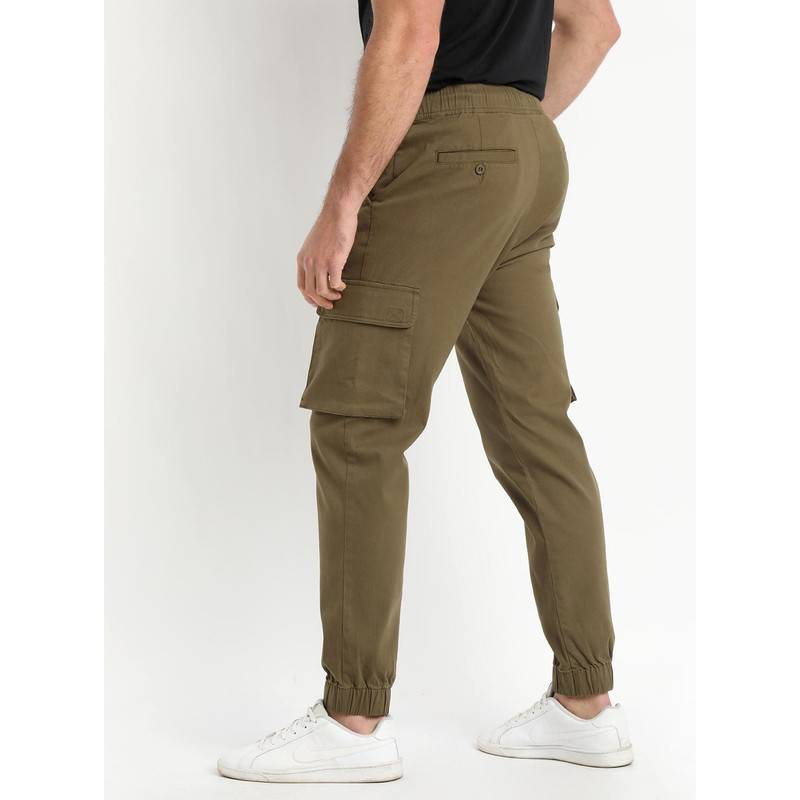 Pantalón Jogger Arena