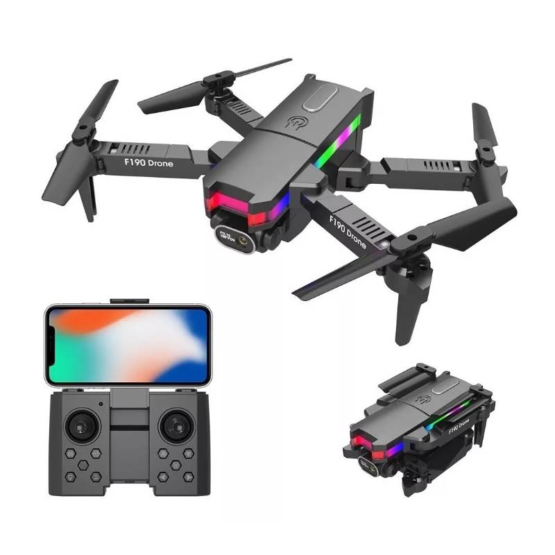 Drone linio shop