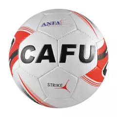 GENERICO - Balon de Futbol CAFU Strike