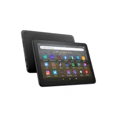 AMAZON - Tablet Amazon Fire HD 8 (Versión 2022) - 32GB - Negro