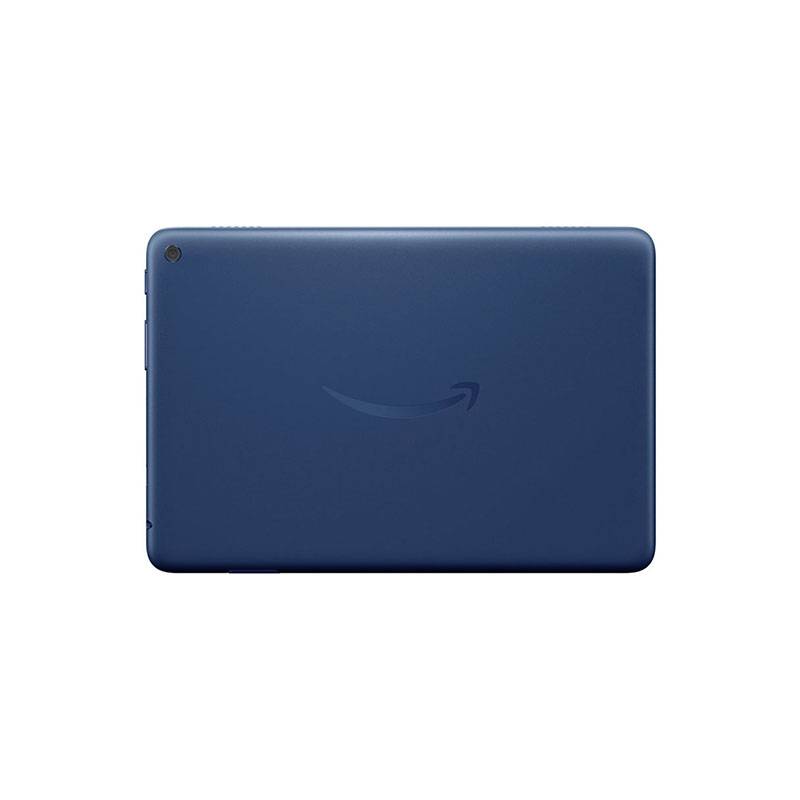 Tablet  Fire Hd 8 12ª Geração 32gb 8.0 2022 Azul