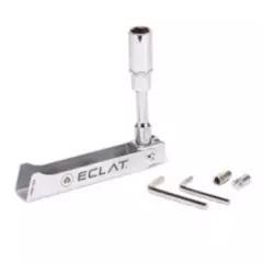 ECLAT - Herramienta Eclat Street Multitool Silver
