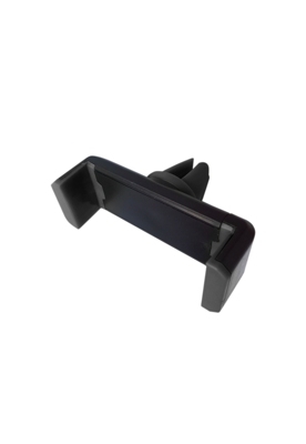 Soporte de ventilación Puro Universal Magsafe Negro - Soporte para coche