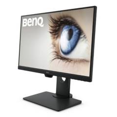 BENQ - Monitor Led Ben Q GW2780 FHD 27 Negro